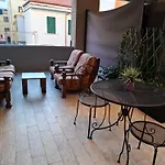 Suite House 5 Terre