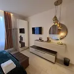 Suite House 5 Terre