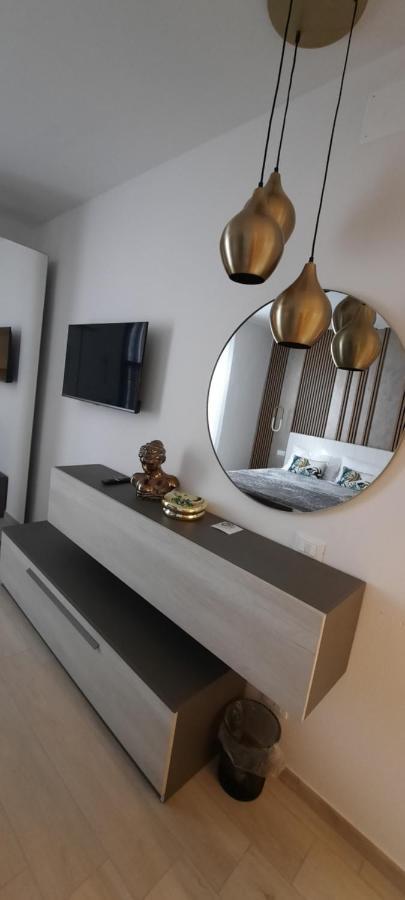 House 5 Terre Gasthof La Spezia