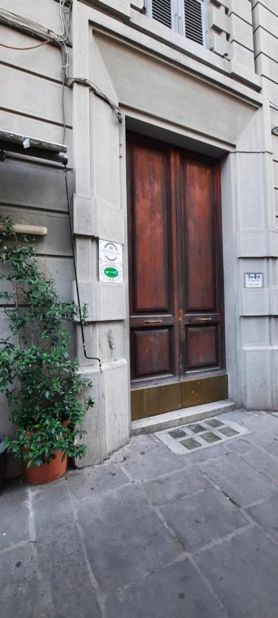 House 5 Terre Gasthof