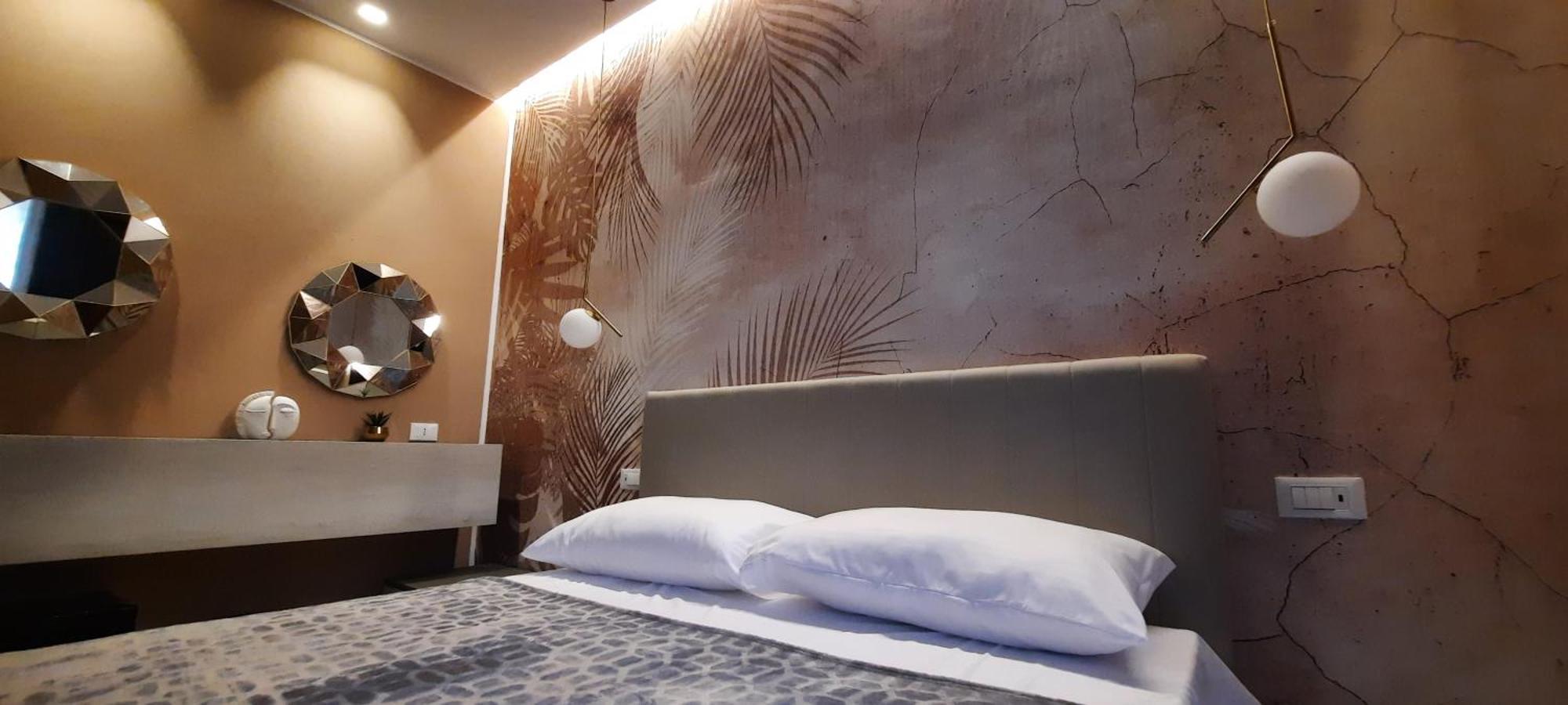 Gasthof House 5 Terre La Spezia