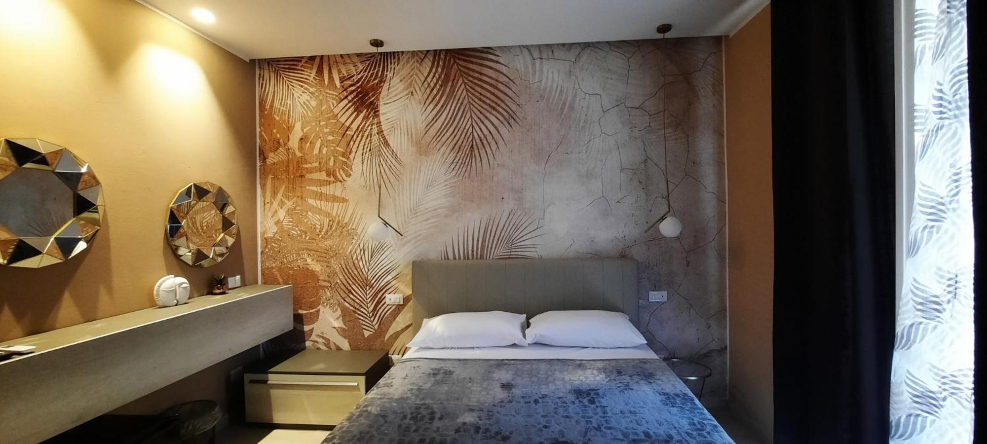 House 5 Terre Gasthof La Spezia