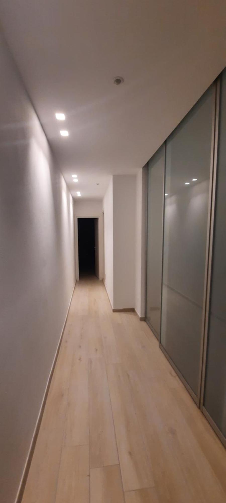 Gasthof House 5 Terre *