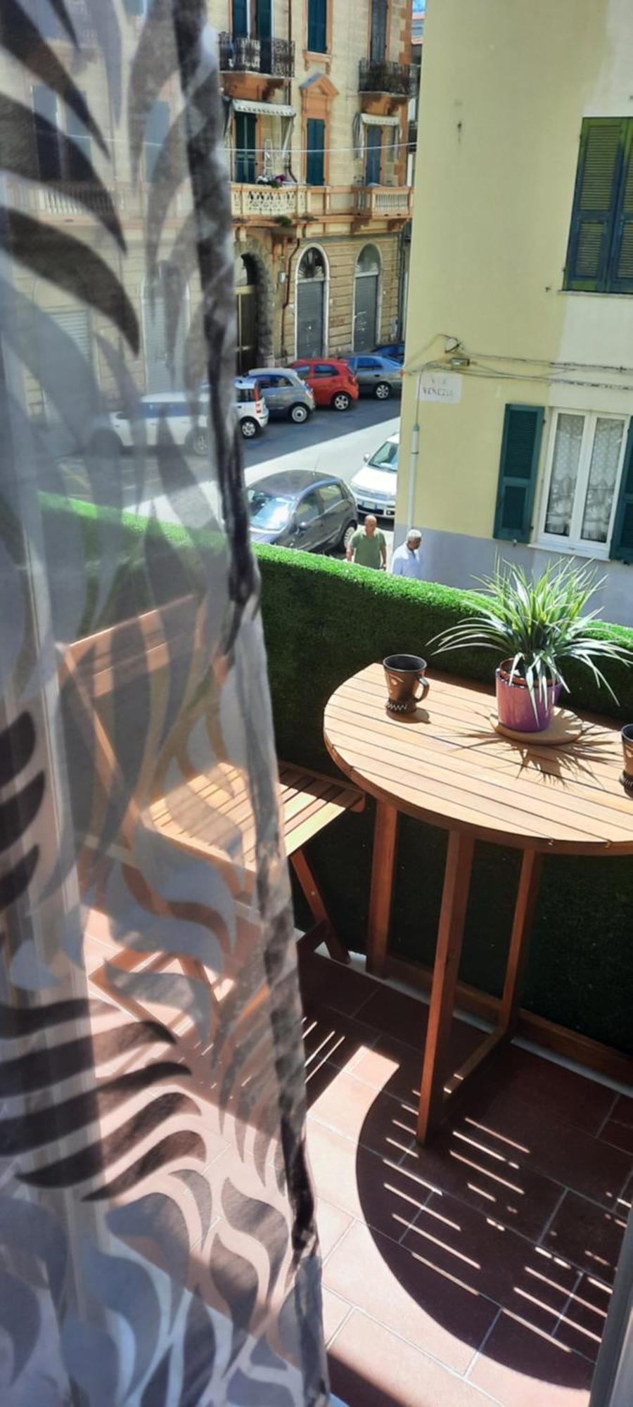 House 5 Terre Gasthof