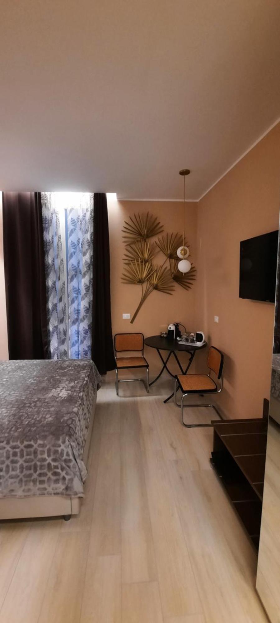 Gasthof House 5 Terre *