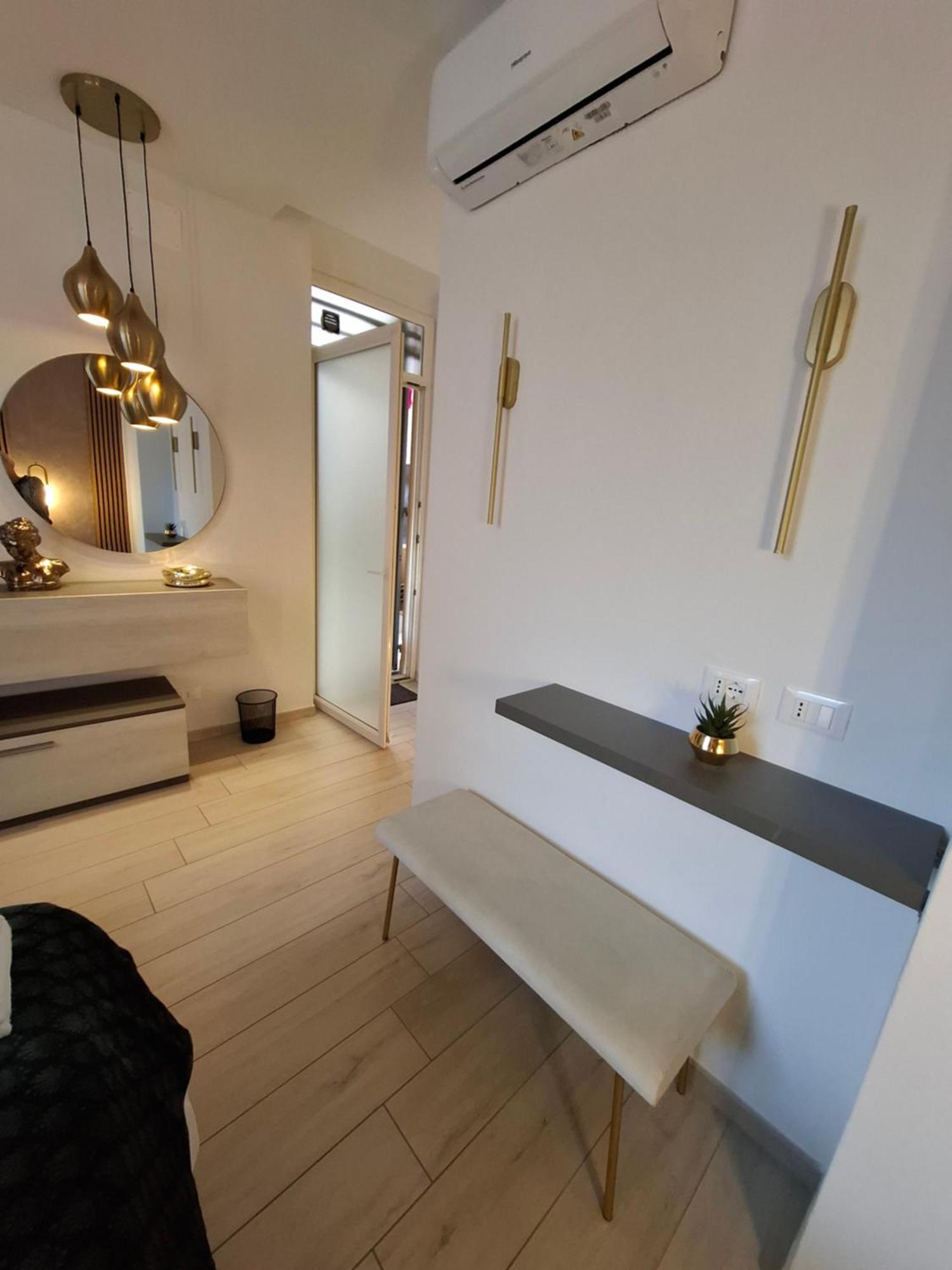 Gasthof House 5 Terre *