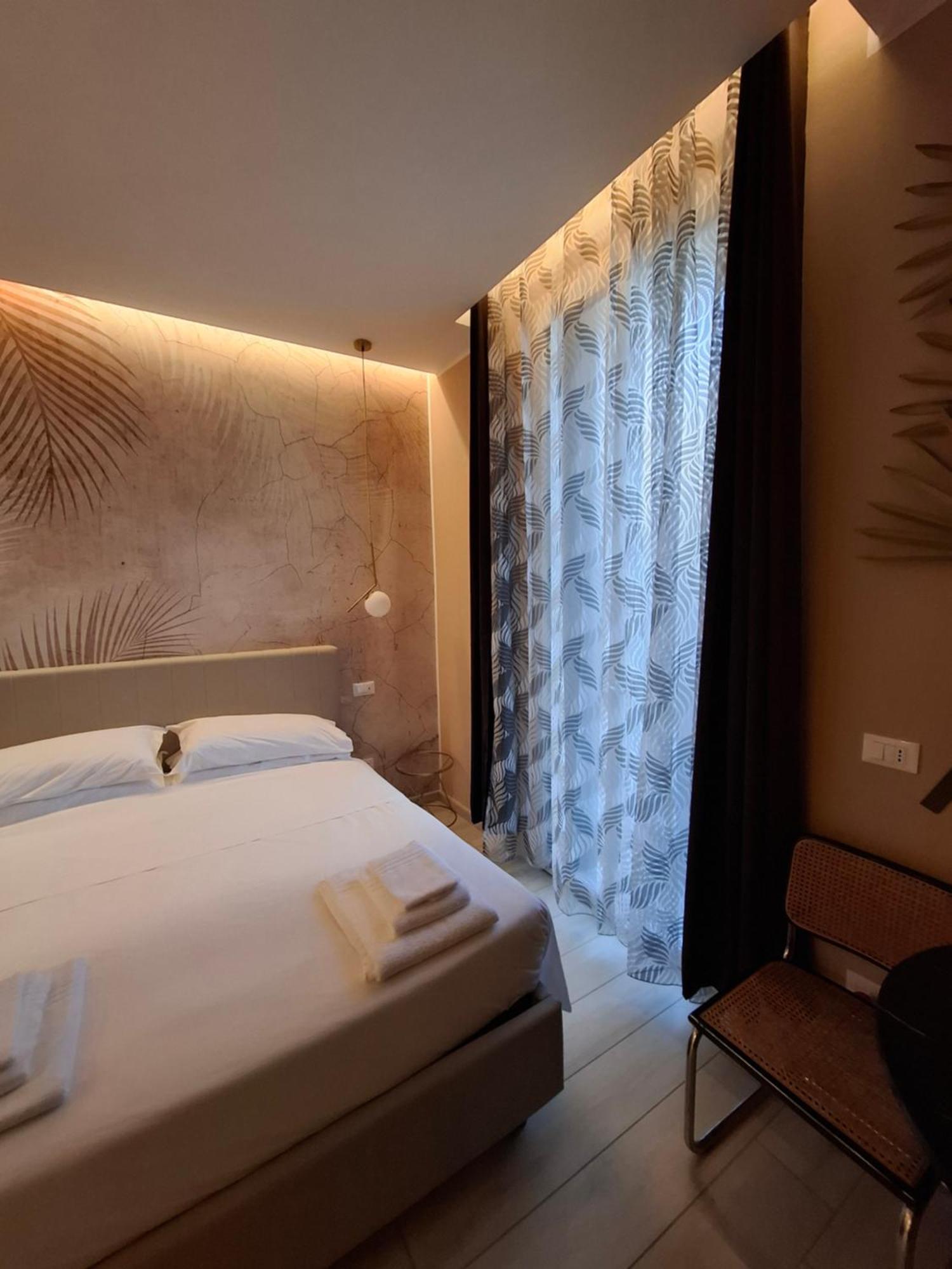 House 5 Terre Gasthof La Spezia