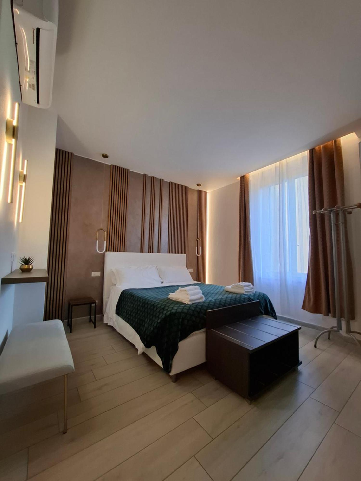Gasthof House 5 Terre *