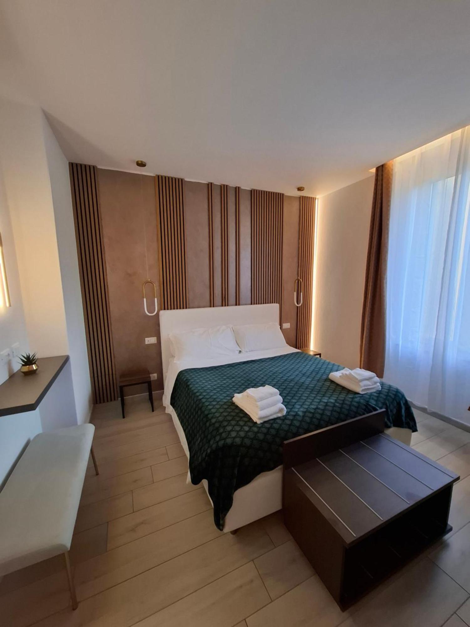 Gasthof House 5 Terre La Spezia